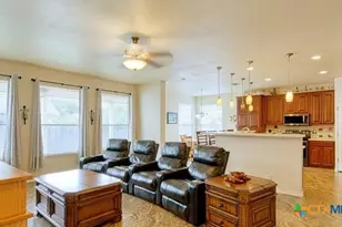 145 Kipper Ave, Cibolo, TX 78108 - Photo 8