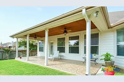 145 Kipper Avenue, Cibolo, TX 78108 - Photo 28