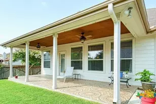 145 Kipper Ave, Cibolo, TX 78108 - Photo 28