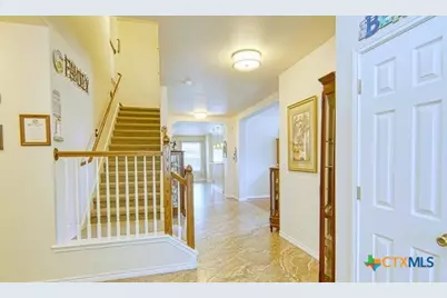 145 Kipper Avenue, Cibolo, TX 78108 - Photo 22