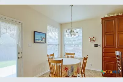 145 Kipper Avenue, Cibolo, TX 78108 - Photo 12