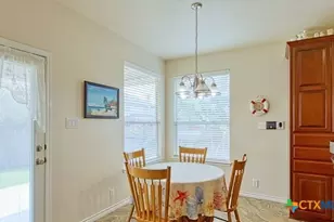 145 Kipper Ave, Cibolo, TX 78108 - Photo 12