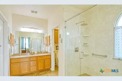 145 Kipper Avenue, Cibolo, TX 78108 - Photo 16