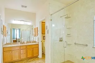 145 Kipper Ave, Cibolo, TX 78108 - Photo 16