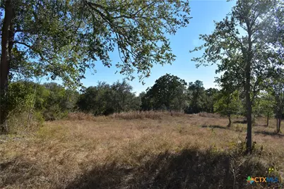 Tbd County Road 481, Gonzales, TX 78629 - Photo 8
