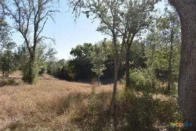 Tbd County Road 481, Gonzales, TX 78629 - Photo 14