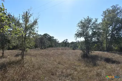 Tbd County Road 481, Gonzales, TX 78629 - Photo 20