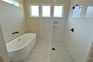 1109 Holden Loop, Copperas Cove, TX 76522 - Photo 32