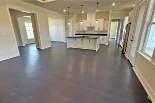 1109 Holden Loop, Copperas Cove, TX 76522 - Photo 14