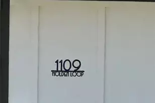 1109 Holden Loop, Copperas Cove, TX 76522 - Photo 38