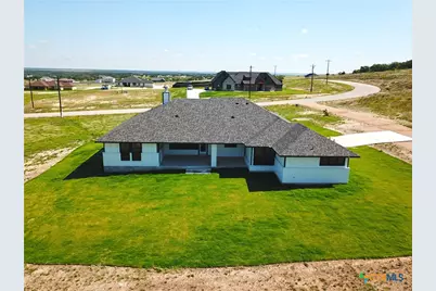 1109 Holden Loop, Copperas Cove, TX 76522 - Photo 40
