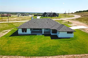 1109 Holden Loop, Copperas Cove, TX 76522 - Photo 40