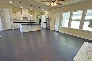 1109 Holden Loop, Copperas Cove, TX 76522 - Photo 10