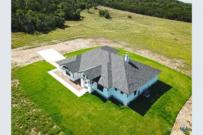 1109 Holden Loop, Copperas Cove, TX 76522 - Photo 2