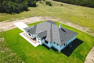 1109 Holden Loop, Copperas Cove, TX 76522 - Photo 2