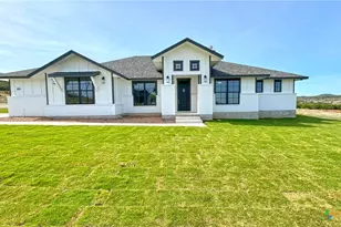 1109 Holden Loop, Copperas Cove, TX 76522 - Photo 1