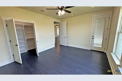 1109 Holden Loop, Copperas Cove, TX 76522 - Photo 22
