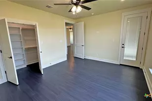 1109 Holden Loop, Copperas Cove, TX 76522 - Photo 22