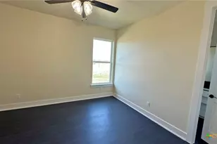 1109 Holden Loop, Copperas Cove, TX 76522 - Photo 18