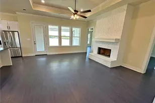 1109 Holden Loop, Copperas Cove, TX 76522 - Photo 14