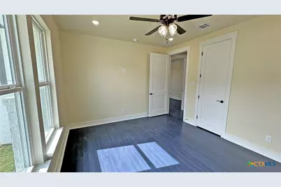 1109 Holden Loop, Copperas Cove, TX 76522 - Photo 24