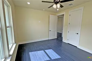 1109 Holden Loop, Copperas Cove, TX 76522 - Photo 24