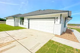 1109 Holden Loop, Copperas Cove, TX 76522 - Photo 2