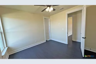 1109 Holden Loop, Copperas Cove, TX 76522 - Photo 20