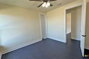 1109 Holden Loop, Copperas Cove, TX 76522 - Photo 20