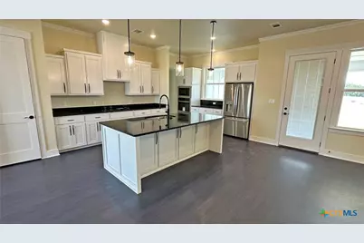 1109 Holden Loop, Copperas Cove, TX 76522 - Photo 8