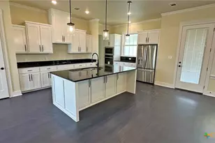 1109 Holden Loop, Copperas Cove, TX 76522 - Photo 8
