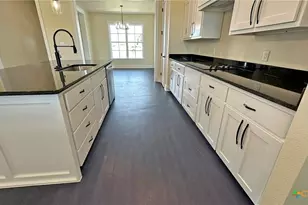 1109 Holden Loop, Copperas Cove, TX 76522 - Photo 4