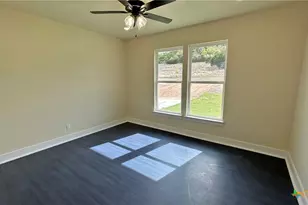 1109 Holden Loop, Copperas Cove, TX 76522 - Photo 22