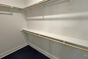 1109 Holden Loop, Copperas Cove, TX 76522 - Photo 34