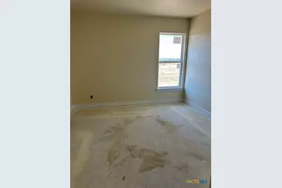 1109 Holden Loop, Copperas Cove, TX 76522 - Photo 6