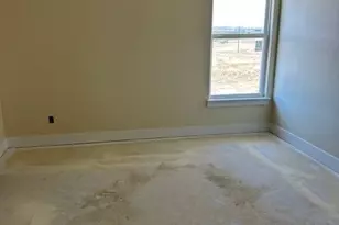 1109 Holden Loop, Copperas Cove, TX 76522 - Photo 6