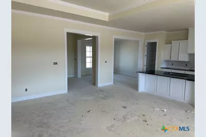 1109 Holden Loop, Copperas Cove, TX 76522 - Photo 4