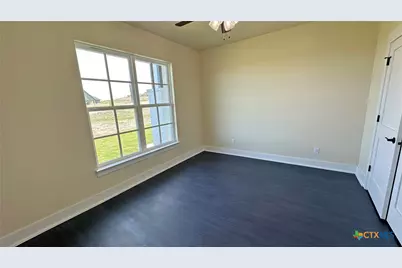 1109 Holden Loop, Copperas Cove, TX 76522 - Photo 18
