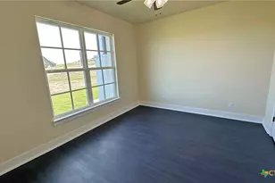 1109 Holden Loop, Copperas Cove, TX 76522 - Photo 18