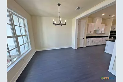 1109 Holden Loop, Copperas Cove, TX 76522 - Photo 10
