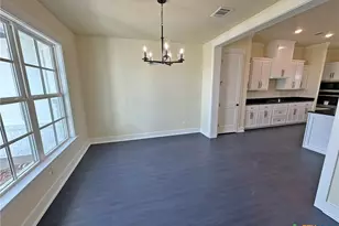 1109 Holden Loop, Copperas Cove, TX 76522 - Photo 10