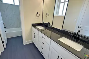 1109 Holden Loop, Copperas Cove, TX 76522 - Photo 24