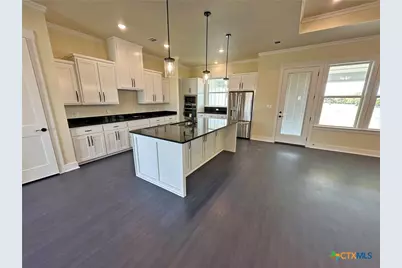 1109 Holden Loop, Copperas Cove, TX 76522 - Photo 4