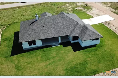 1109 Holden Loop, Copperas Cove, TX 76522 - Photo 42