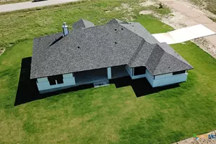 1109 Holden Loop, Copperas Cove, TX 76522 - Photo 42