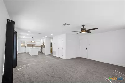 1110 Buena Vista Avenue, Victoria, TX 77901 - Photo 6