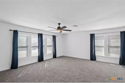 1110 Buena Vista Avenue, Victoria, TX 77901 - Photo 4