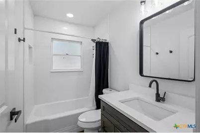 1110 Buena Vista Avenue, Victoria, TX 77901 - Photo 22