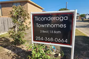 904 Ticonderoga Dr, Temple, TX 76504 - Photo 1