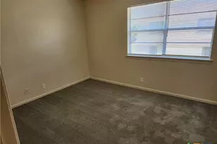 904 Ticonderoga Dr, Temple, TX 76504 - Photo 10